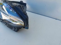 фото thumb №11, Volvo v90 ii s90 16- лампа права перед full led