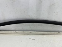 фото thumb №13, Молдинг porsche panamera 971 16-23 накладка прокладка скло двері лівий перед