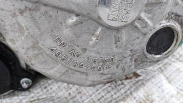 фото thumb №11, Bmw x1 u11 коробка передач коробки передач автомат gd7q40eg