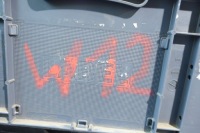 Купить Отбойники рессора задний  fiat ducato jumper boxer movano 1355891080 2szt, фото thumb