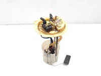 фото thumb №9, Alfa romeo giulietta насос пального w бак 1.6 jtdm дизель 77kw 105 hp