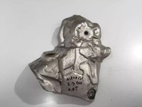 фото thumb №1, Navara iv d23 np300 2.3d słona тепловая kata