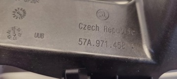 фото thumb №16, Skoda karoq сиденья диван алькантара кожа подогрев