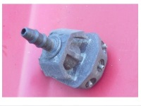 фото thumb №1, Fiat uno 1.0 1997r - омыватель / насадка