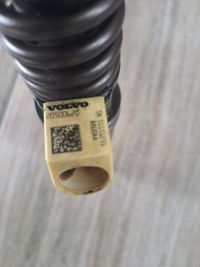 фото thumb №3, Насос-форсунка інжектор renault magnum dxi 12 volvo fh fm 9 12