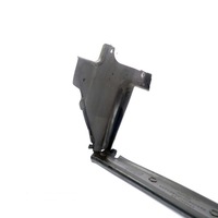 фото thumb №12, Bmw e83 x3 кронштейн канал воздуха 3414649