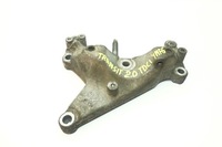 фото thumb №7, Transit mk8 custom 2.0 tdci ecoblue кронштейн двигателя