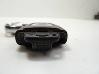 фото thumb №5, Ключ карта зажигания audi a4 b8 lift