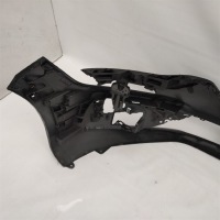 фото thumb №8, Бампер перед renault talisman lift po 2020 620226076r