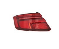 фото thumb №1, Hella 8v4945091