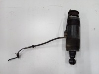 фото thumb №2, Амортизатор задня задній mercedes sl r230