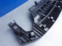 Mazda 6 12- 2012-2015 захист pod бампер перед dół Київ, фото thumb