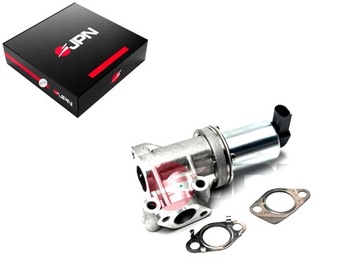 фото thumb №1, Клапан рециркуляції вихлопних газів egr kia jpn