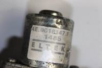 фото thumb №5, Мехатроніка fiat panda iii ae0018147f