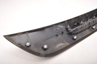 фото thumb №9, Volvo v40 ii накладка молдинг кришка 455-16 31301301