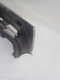 фото thumb №9, Toyota previa ii 2 00-04 бампер перед передний