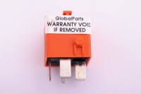 Bmw e60 e63 mini r50 r52 реле tyco 8366646 Ціна, фото thumb