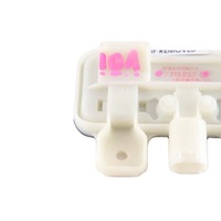 фото thumb №10, Bmw i3 i01 кнопка мікровимикач відкривання кришки багажника 7315602