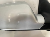 фото thumb №10, Audi a4 b8 дзеркало праве 6 pin eu