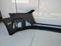 Audi a5 ii 8w6 fl lift 19-24 бампер перед Київ, фото thumb