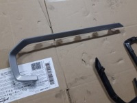 фото thumb №6, Opel mokka b ii молдинг консолі dekor панелі kpl.