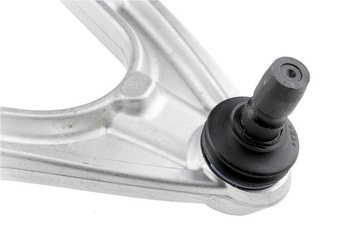 фото thumb №16, Важіль переднє zwg-ch-043 nty