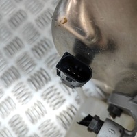 фото thumb №5, Bmw 5 g30 g31 2018 усилитель тормоза