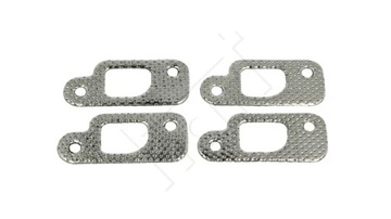 фото thumb №2, Hart ущільнювач. колектор вихлоп ford 1.0-1.3 /4szt