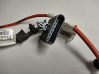 фото thumb №6, Volvo xc60 13r- модуль запуск стоп 31409756