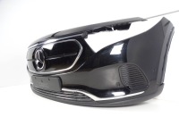 фото thumb №6, Бампер передній mercedes eqa lift a243 w243 a2438850001