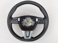 фото thumb №1, Seat leon ii lift воздуховод 5p0419091as