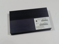 фото thumb №1, Усилитель аудио dodge ram 1500 2013-