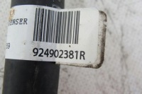 Трубки кондиционера dacia spring Недорого, фото thumb