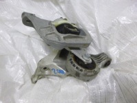 фото thumb №1, Peugeot 3008 ii кронштейн подушка двигуна 2.0 hdi