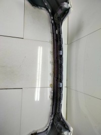 фото thumb №15, Бампер задній audi s-line a4 s4 b9 8w5807511j 2015-2019