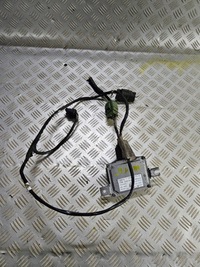 фото thumb №1, Модуль насоса пального mondeo mk4 s max 2.0 ecoboost