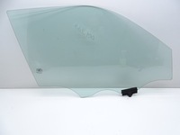 фото thumb №1, Скло двері праві перед передні ssangyong korando iv 43r016944