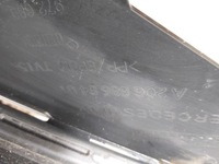 фото thumb №9, Бампер перед передний mercedes c-klasa a206 w206 amg a2068858401