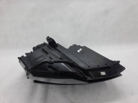 фото thumb №9, Skoda karoq 57b фара передняя перед левая полный led европа 57b941015f
