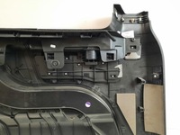 фото thumb №9, 2021 toyota proace element обивка багажника 67356473