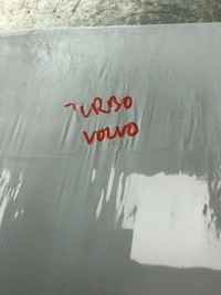 фото thumb №11, Volvo s60 s90 xc60 xc90 2.0d d5 nowa турбіна турбонагнітач 36011535