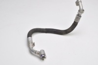 фото thumb №6, Mini f55 bmw f45 f46 f48 шланг кондиционера 9209723