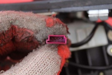 фото thumb №10, Вибірник домкрат коробки передач автомат 3420337 bmw x3 e83 3.0i 227 km 03-06