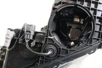 фото thumb №14, Фара лампа повний led європа оригінал toyota rav 4 iv рестайлінг 2016-2018