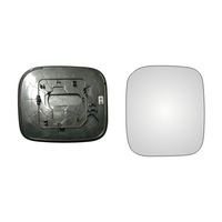 фото thumb №1, Сферичний mitsubishi pajero shogun pinin 1998-2007