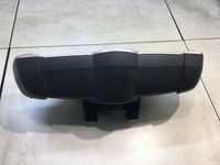 фото thumb №5, Счетчик приборы murano i z50 3.5 v6 68240ca000 ca007/29kj