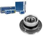 фото thumb №1, Meyle подшипник колеса peugeot задняя 206