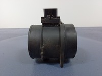 фото thumb №5, Grand cherokee wk2 3.0 crd расходомер