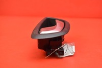 фото thumb №6, Ручка внутренняя левая перед ge0032678 renault talisman 12-20