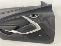 фото thumb №6, Chevrolet camaro ss обшивка двері лівих 2016-18